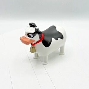 RARE Paw Patrol Cow Bettina Replacement Spin Master - Great Condition!